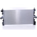 Wasserkühler PKW | Citroen Jumper 06 | 606170 Wasserkühler PKW | Citroen Jumper 06 | 606170