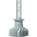 H1 12V/24V P14,5s Ultinon Pro5100 HL LED 5800K NOECE 2 St. PHILIPS | 11258U5100X2 H1 12V/24V P14,5s Ultinon Pro5100 HL LED 5800K NOECE 2 St. PHILIPS | 11258U5100X2