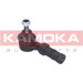 KAMOKA Spurstangenkopf | 9010251 KAMOKA Spurstangenkopf | 9010251