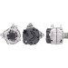 12V.Lima | AUDI A4 2.0 TDI allroad | 2115321802 12V.Lima | AUDI A4 2.0 TDI allroad | 2115321802