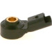 17 616 042 Klopfsensor | CITROEN,PEUGEOT | 0 261 231 168 17 616 042 Klopfsensor | CITROEN,PEUGEOT | 0 261 231 168
