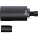 BGS Polrad-Abzieher | M50 x 1,5 | für Suzuki-Motorräder | 8466 BGS Polrad-Abzieher | M50 x 1,5 | für Suzuki-Motorräder | 8466