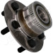 Japanparts Radnabe KK-29011 Japanparts Radnabe KK-29011