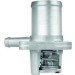 Integralthermostat RENAULT Clio I,II 1.2 BEHR TI 40 89