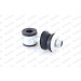 MONROE Stange/Strebe, Stabilisator | L29609