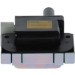 Verteilerspule | HONDA HR-V (GH) 1.6 16V 3.99 | F 000 ZS0 116 Verteilerspule | HONDA HR-V (GH) 1.6 16V 3.99 | F 000 ZS0 116