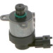 Ersatzteilgruppe | Diverse | 1 465 ZS0 058 Ersatzteilgruppe | Diverse | 1 465 ZS0 058