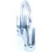 24 / Schelle | Durchmesser 45mm (10mm) | 82321 24 / Schelle | Durchmesser 45mm (10mm) | 82321