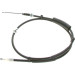 Handbremsseil | FORD Mondeo | 1987477734 Handbremsseil | FORD Mondeo | 1987477734