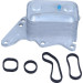 Ölkühler, Motor“L | 31763 Ölkühler, Motor“L | 31763