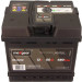 Starterbatterien | 85-0010
