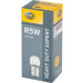 HELLA Glühlampe, Positions-/Begrenzungsleuchte | 8GA 002 071-261 HELLA Glühlampe, Positions-/Begrenzungsleuchte | 8GA 002 071-261