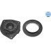 Lager - Radaufhängung. Nissan P. Qashqai 07- Le Kpl. Mit Lager | 36-14 641 0001 Lager - Radaufhängung. Nissan P. Qashqai 07- Le Kpl. Mit Lager | 36-14 641 0001