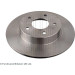 Bremsscheibe Nissan T. Maxima 2,0-3,0 95-03 | ADN14396 Bremsscheibe Nissan T. Maxima 2,0-3,0 95-03 | ADN14396