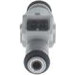 Einspritzventil | CITROEN,PEUGEOT | 0 280 155 809 Einspritzventil | CITROEN,PEUGEOT | 0 280 155 809