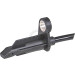A.B.S. ABS Sensor | 31024 A.B.S. ABS Sensor | 31024