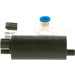 Kraftstoffpumpe elektrisch | OPEL,CADILLAC,CHEVROLET,,HONDA | 0 580 314 097 Kraftstoffpumpe elektrisch | OPEL,CADILLAC,CHEVROLET,,HONDA | 0 580 314 097