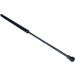 Gasfeder, Koffer-/Laderaum | 12-0238 Gasfeder, Koffer-/Laderaum | 12-0238