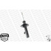 MONROE ORIGINAL-Gasdämpfer VA li | PEUGEOT 208 12 | G8226 MONROE ORIGINAL-Gasdämpfer VA li | PEUGEOT 208 12 | G8226