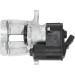 Tauschbremssattel EPB HA re | VW Passat 05 | BHN962E