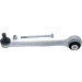 Querlenker VA vo li | AUD,SEAT,SKODA,VW | 39312 01 Querlenker VA vo li | AUD,SEAT,SKODA,VW | 39312 01