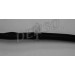 Denso | Lambdasonde | DOX-0324 Denso | Lambdasonde | DOX-0324