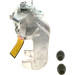 Bremssattel HA re | AUDI,SEAT,VW | 0 986 474 139 Bremssattel HA re | AUDI,SEAT,VW | 0 986 474 139