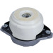 Lagerung, Motor | 105685 Lagerung, Motor | 105685