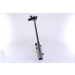 Wasserkühler PKW | SUZUKI SX-4 1.6 AUT 05 | 64255 Wasserkühler PKW | SUZUKI SX-4 1.6 AUT 05 | 64255