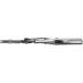 BGS Schlauch-Abklemmzangen-Satz | 205-305 mm | 3-tlg | 1718 BGS Schlauch-Abklemmzangen-Satz | 205-305 mm | 3-tlg | 1718