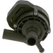 0 392 023 044 Zusatzwasserpumpe (Heizwasserkreislauf)