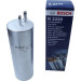 Kraftstofffilter | VW Multivan,T6 2.0 TDI 15 | F 026 402 220 Kraftstofffilter | VW Multivan,T6 2.0 TDI 15 | F 026 402 220