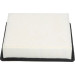 AMC Luftfilter PKW | ISUZU D-Max 12 | IA-3340 AMC Luftfilter PKW | ISUZU D-Max 12 | IA-3340