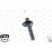MONROE ORIGINAL-Gasdämpfer VA re | PEUGEOT 208 12 | G8221 MONROE ORIGINAL-Gasdämpfer VA re | PEUGEOT 208 12 | G8221