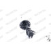 MONROE ORIGINAL VL | LANCIA Ypsilon 11 | G8283 MONROE ORIGINAL VL | LANCIA Ypsilon 11 | G8283