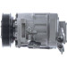 Kompressor, Klimaanlage | ACP 141 000S Kompressor, Klimaanlage | ACP 141 000S