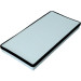 KAMOKA Filter, Innenraumluft | F403401 KAMOKA Filter, Innenraumluft | F403401