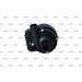 NRF Wasserpumpe | 390021 NRF Wasserpumpe | 390021