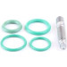 Expansionsventil | Ford C-Max 11 | 999251 Expansionsventil | Ford C-Max 11 | 999251