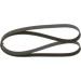 1 987 946 294 Keilrippenriemen 1 987 946 294 Keilrippenriemen