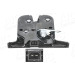 HECKKLAPPENSCHLOSS 2-PIN | AUDI A3 7,96-5,03/A4 AVANT 11,94-9,01 | 58224 HECKKLAPPENSCHLOSS 2-PIN | AUDI A3 7,96-5,03/A4 AVANT 11,94-9,01 | 58224