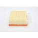 Luftfilter | AUDI,SKODA,VW | 1457433772 Luftfilter | AUDI,SKODA,VW | 1457433772