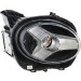 Scheinwerfer R LED VALEO PQ | NISSAN JUKE 19 | 451012