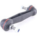 MONROE Stange/Strebe, Stabilisator L12605