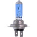 Glühlampe H7 12V/55W Px26D Blau | 78-0090