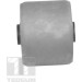 H Lse, Querlenkerlagerung | TED37621 H Lse, Querlenkerlagerung | TED37621
