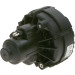 Luftpumpe | MERCEDES | 0 580 000 040 Luftpumpe | MERCEDES | 0 580 000 040