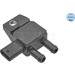 Sensor, Abgasdruck | 3148010003 Sensor, Abgasdruck | 3148010003