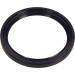Wellendichtring Kurbelwelle | TOYOTA | 81-53332-00 Wellendichtring Kurbelwelle | TOYOTA | 81-53332-00