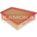 KAMOKA Luftfilter KAMOKA Luftfilter